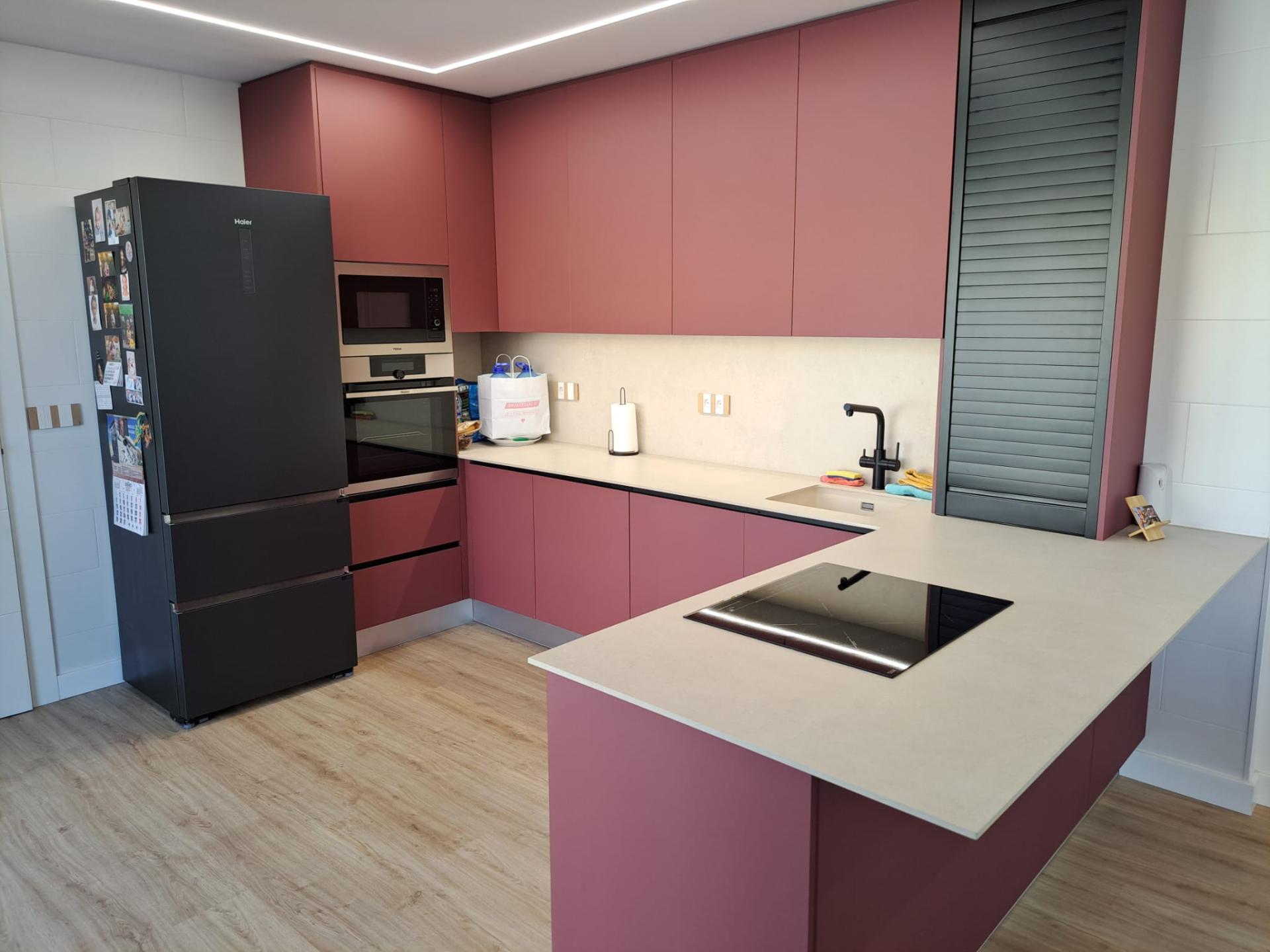 Villa with 3 bedrooms and 2 bathrooms in CATRAL | Ref: SCH-4915