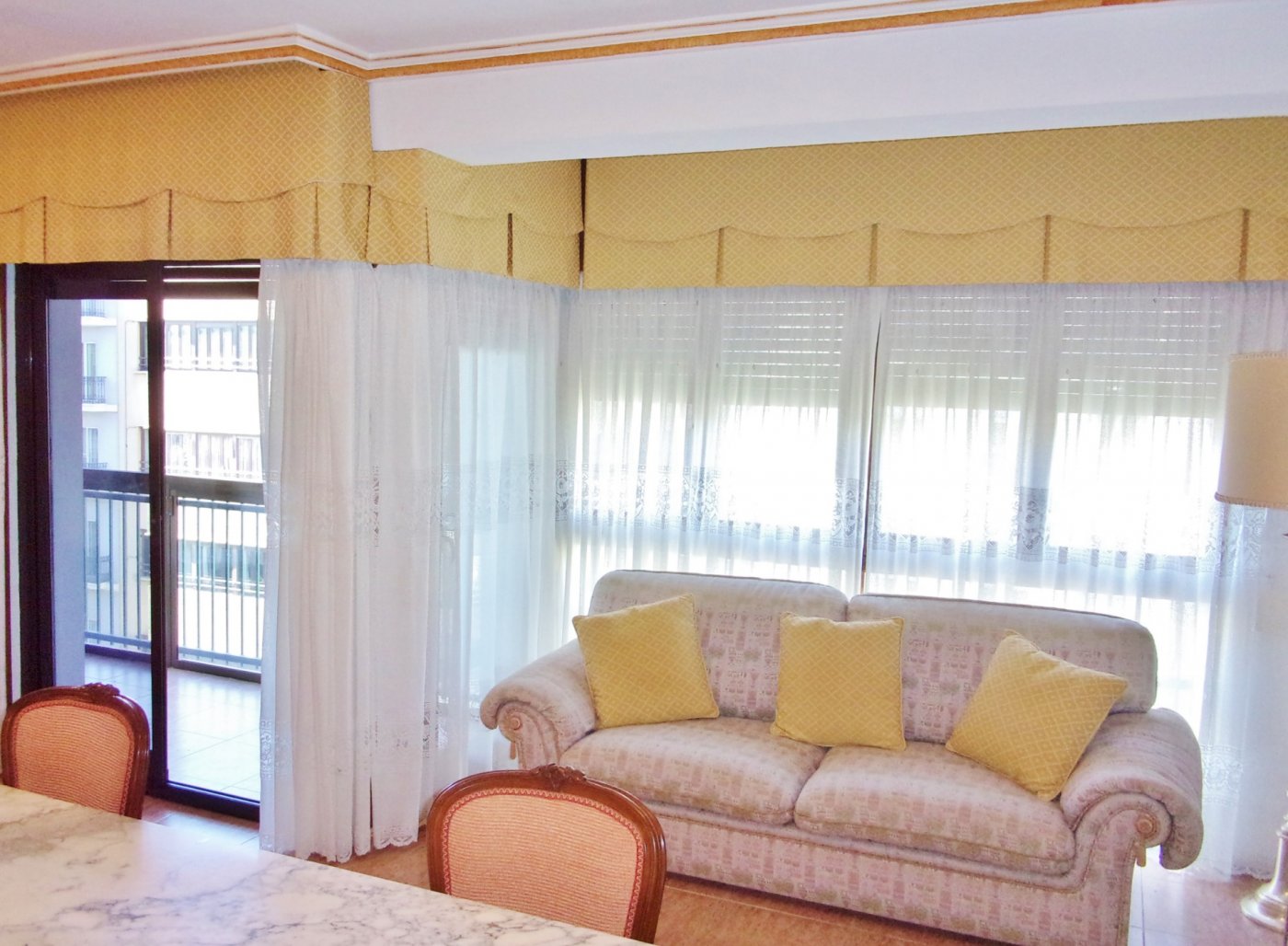 17092967482-3.jpg Apartment with 3 bedrooms and 2 bathrooms in ALICANTE | Ref: SCH-4913
