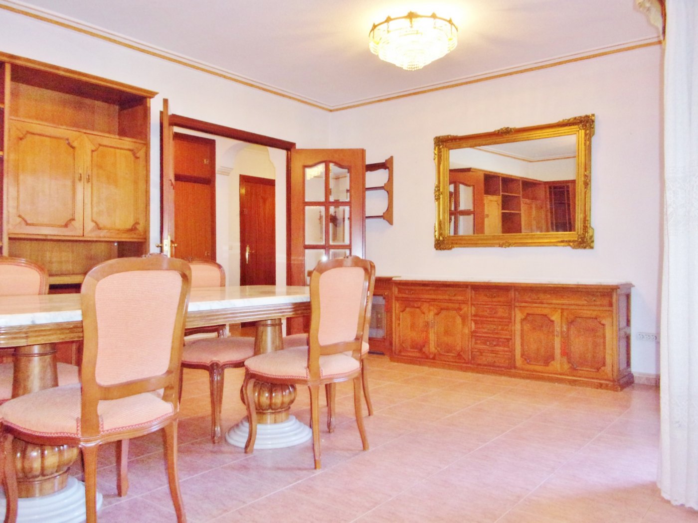 17092967484-4.jpg Apartment with 3 bedrooms and 2 bathrooms in ALICANTE | Ref: SCH-4913