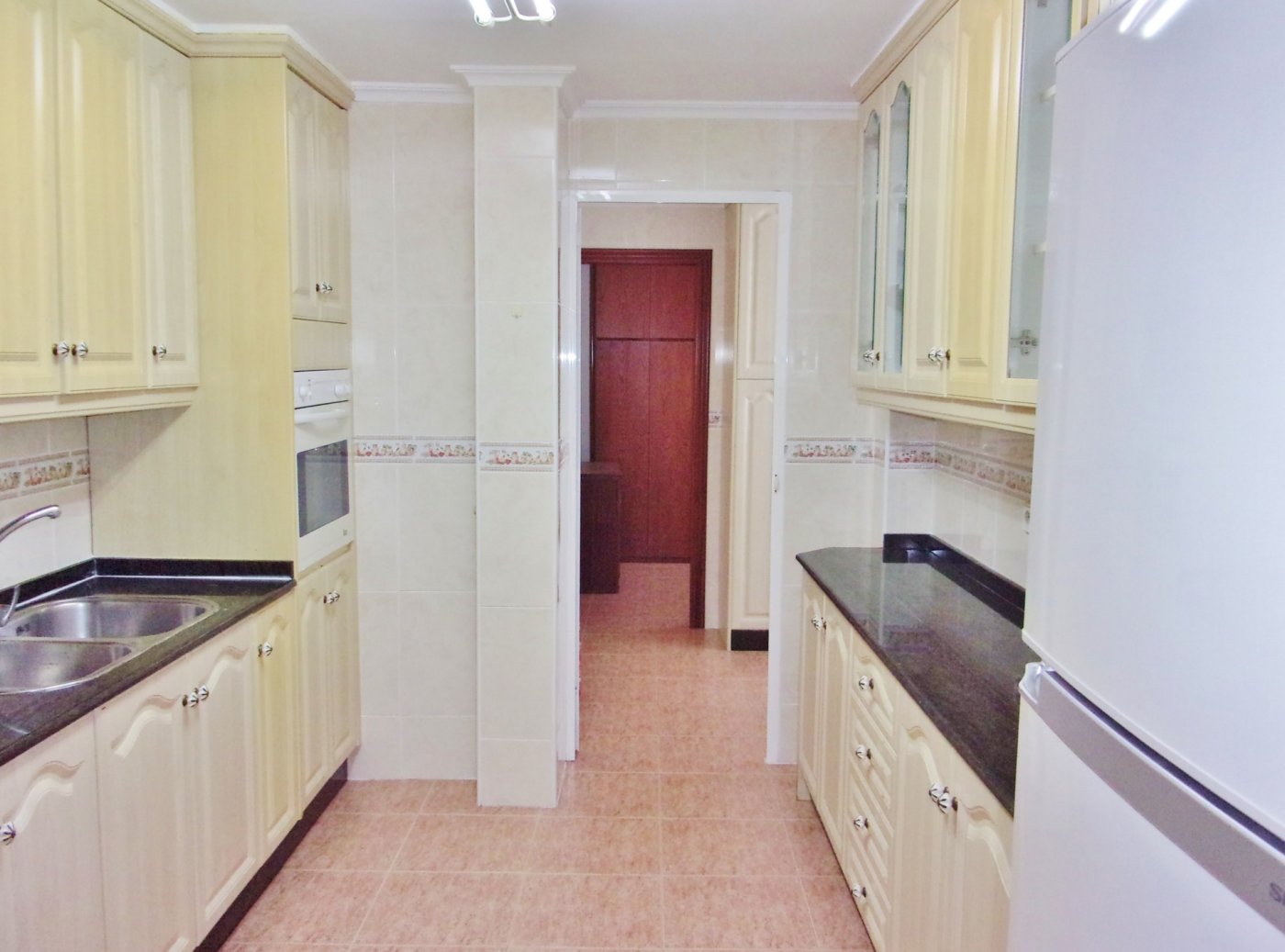 17092967489-9.jpg Apartment with 3 bedrooms and 2 bathrooms in ALICANTE | Ref: SCH-4913