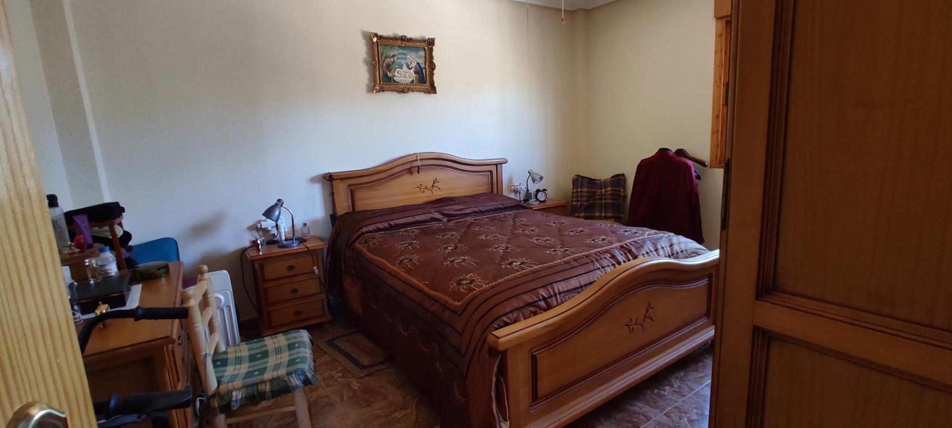 17162841478-9.jpeg Country house with 4 bedrooms and 2 bathrooms in LA ROMANA | Ref: SCH-4851