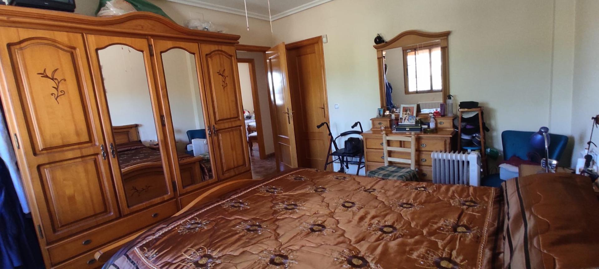 17162841479-10.jpeg Country house with 4 bedrooms and 2 bathrooms in LA ROMANA | Ref: SCH-4851