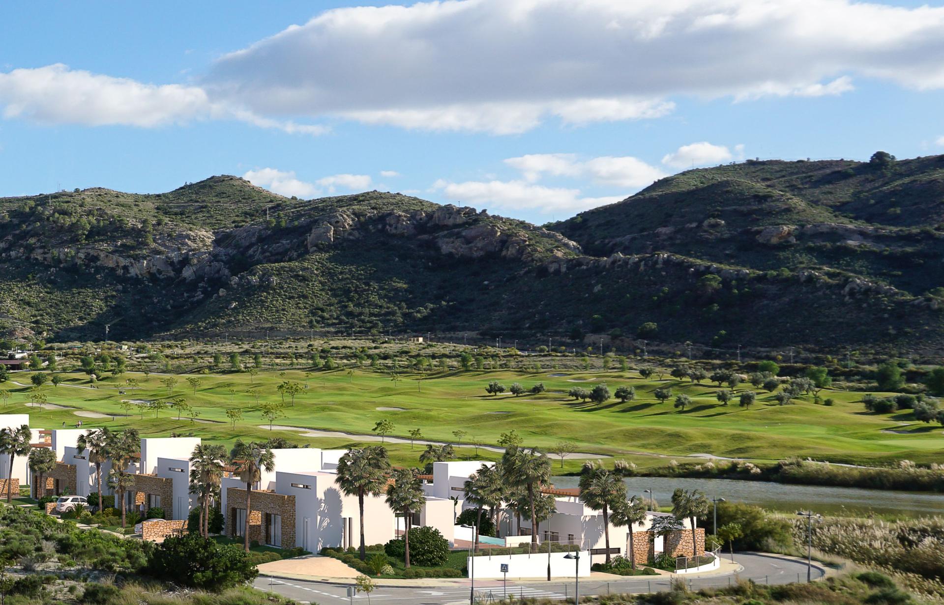 17169746153-4.jpg Villa with 3 bedrooms and 3 bathrooms in MONFORTE DEL CID | Ref: SCH-4436