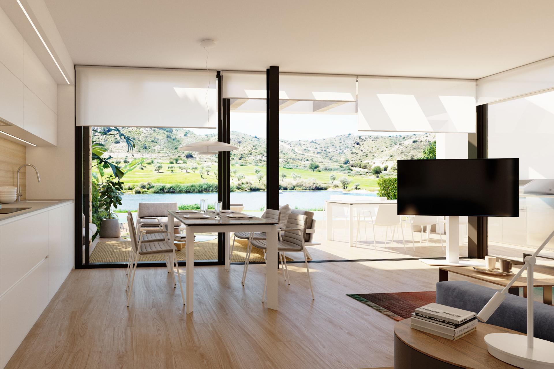17169746156-8.jpg Villa with 3 bedrooms and 3 bathrooms in MONFORTE DEL CID | Ref: SCH-4436