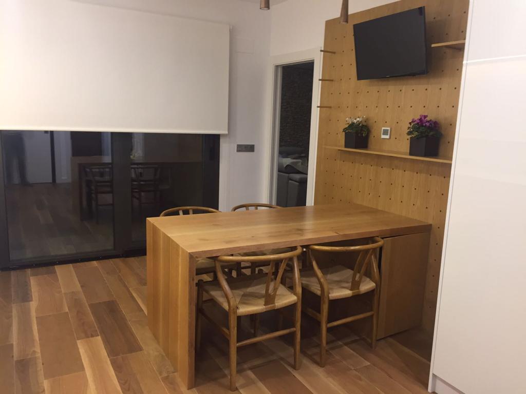 Country house with 4 bedrooms and 3 bathrooms in CARAVACA DE LA CRUZ   | Ref: SCH-4878