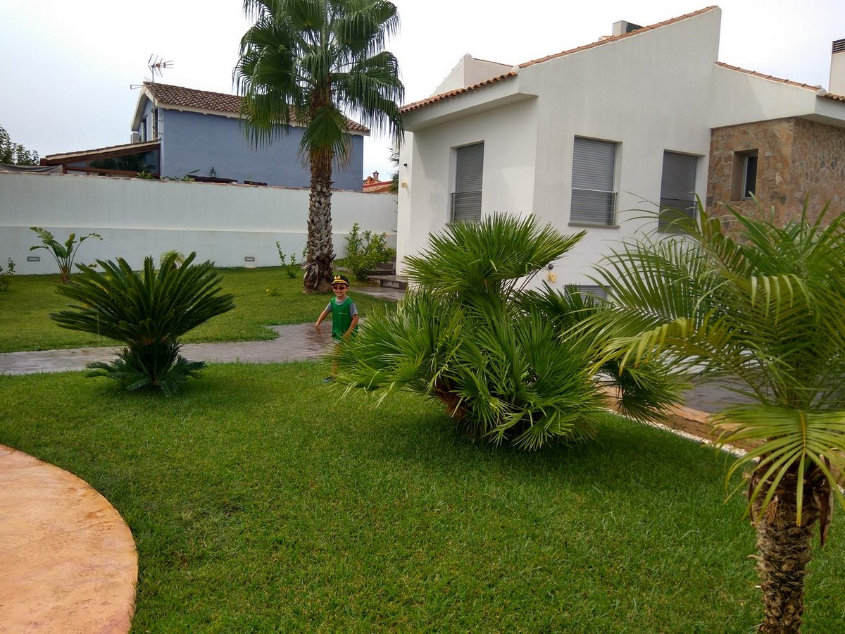 17249197883-4.jpg Country house with 5 bedrooms and 4 bathrooms in FORTUNA | Ref: SCH-4154