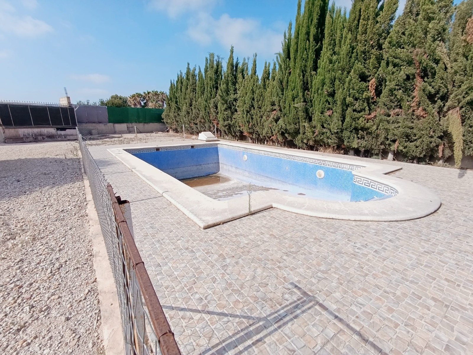 17375482111-1.jpg Country house with 3 bedrooms and 2 bathrooms in ELCHE | Ref: SCH-5120