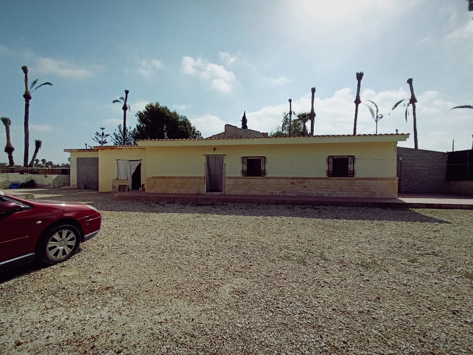 17375482114-4.jpg Country house with 3 bedrooms and 2 bathrooms in ELCHE | Ref: SCH-5120