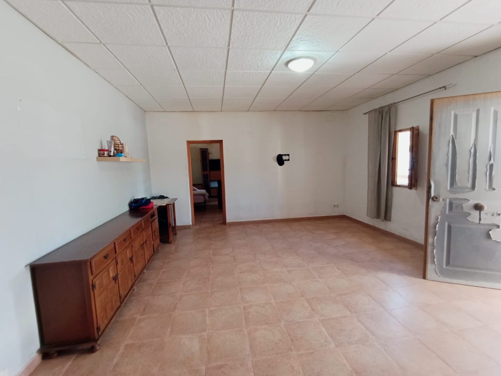 17375482115-5.jpg Country house with 3 bedrooms and 2 bathrooms in ELCHE | Ref: SCH-5120
