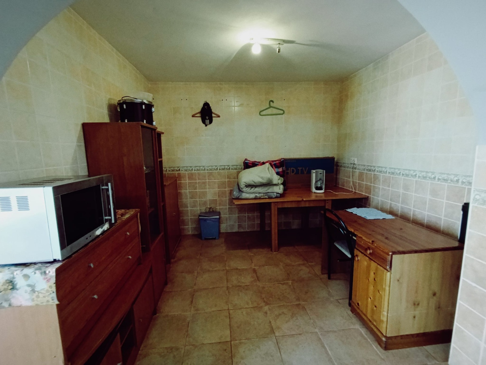 17375482116-7.jpg Country house with 3 bedrooms and 2 bathrooms in ELCHE | Ref: SCH-5120