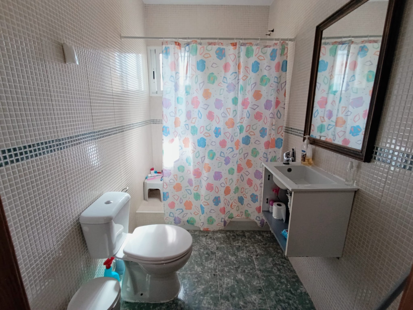 17375482117-8.jpg Country house with 3 bedrooms and 2 bathrooms in ELCHE | Ref: SCH-5120