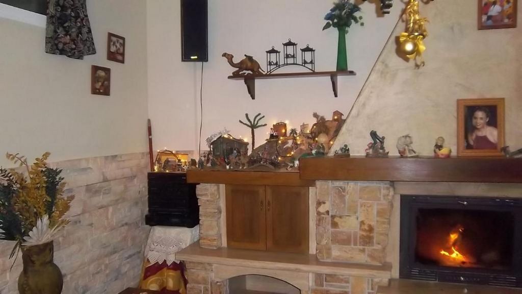 Villa with 3 bedrooms and 2 bathrooms in PETRER | Ref: SCH-4788