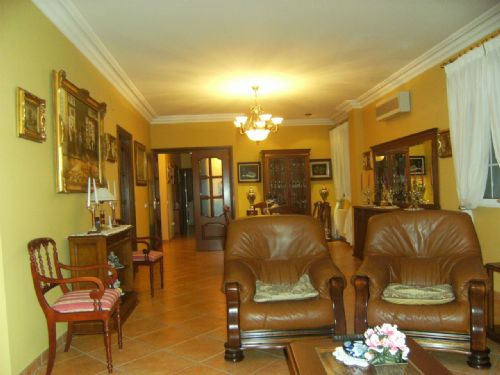 Country house with 4 bedrooms and 2 bathrooms in MURO DE ALCOY | Ref: SCH-3346