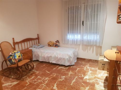 Country house with 10 bedrooms and 6 bathrooms in ELCHE | Ref: SCH-3307