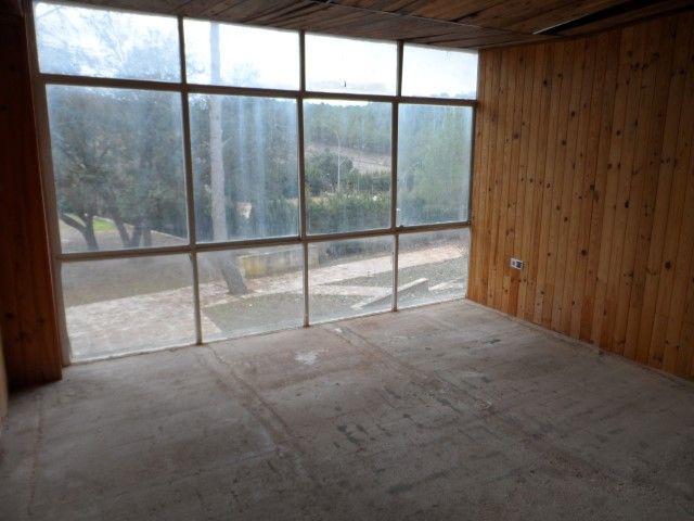 Country house with 12 bedrooms and 8 bathrooms in ALCOY | Ref: SCH-2553