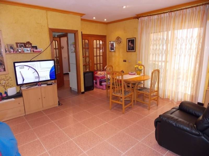 Villa with 5 bedrooms and 5 bathrooms in PETRER | Ref: SCH-4793