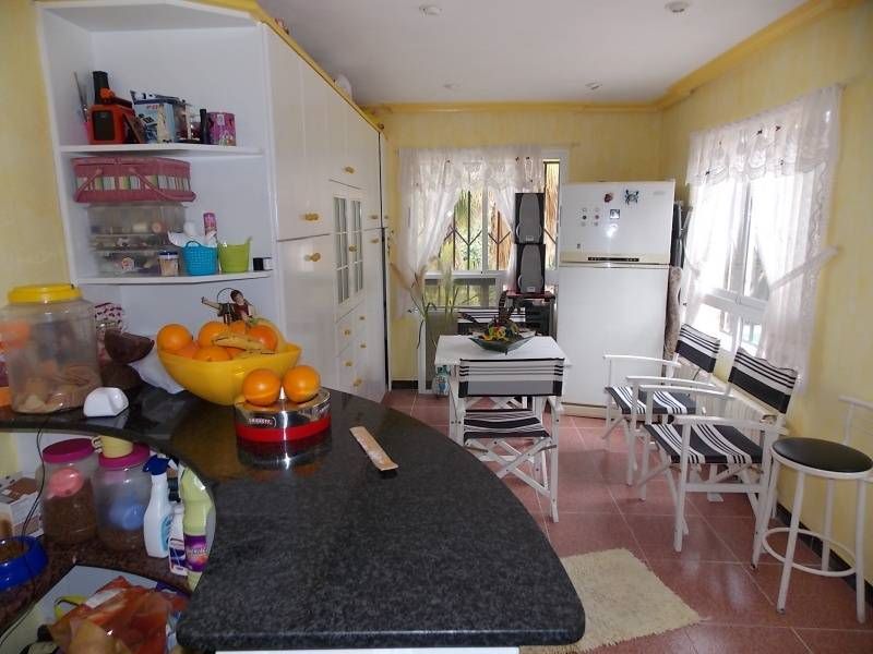 Villa with 5 bedrooms and 5 bathrooms in PETRER | Ref: SCH-4793