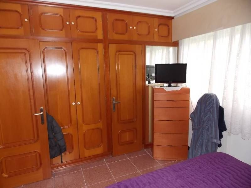 Villa with 5 bedrooms and 5 bathrooms in PETRER | Ref: SCH-4793