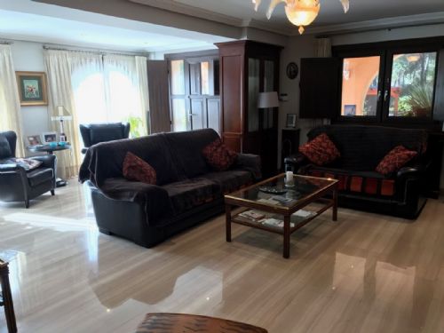 Country house with 3 bedrooms and 2 bathrooms in MONOVAR | Ref: SCH-3507