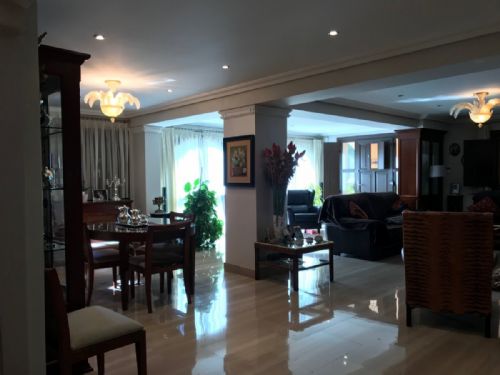 Country house with 3 bedrooms and 2 bathrooms in MONOVAR | Ref: SCH-3507