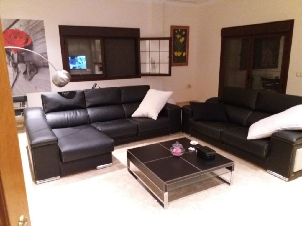 Country house with 7 bedrooms and 4 bathrooms in LA ROMANA | Ref: SCH-4062