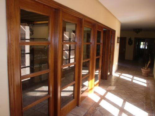 Country house with 10 bedrooms and 6 bathrooms in ALICANTE | Ref: SCH-2910