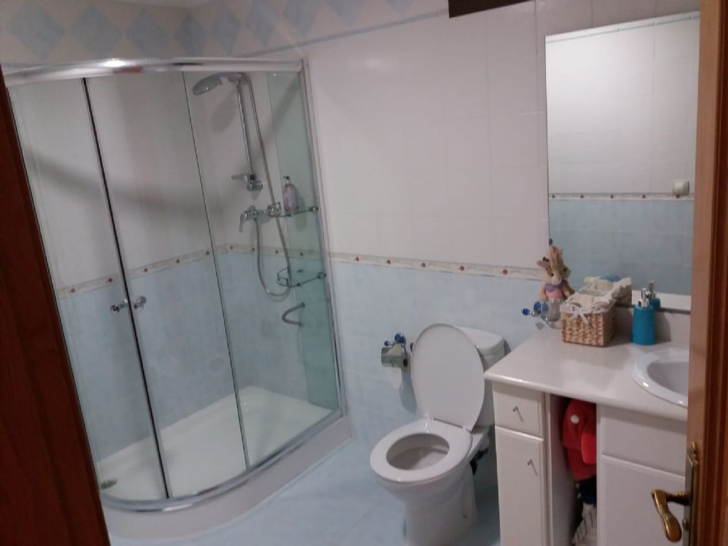 Country house with 7 bedrooms and 4 bathrooms in LA ROMANA | Ref: SCH-4062