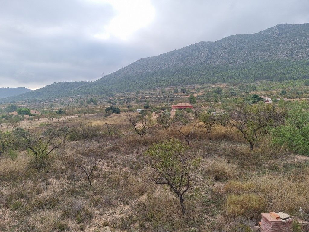 Country house with 3 bedrooms and 2 bathrooms in LA ROMANA | Ref: SCH-4841