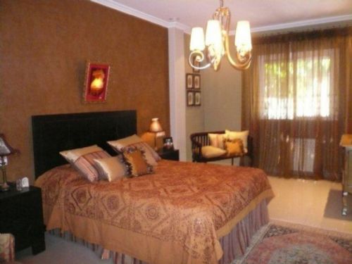 Country house with 4 bedrooms and 2 bathrooms in ELCHE | Ref: SCH-3628