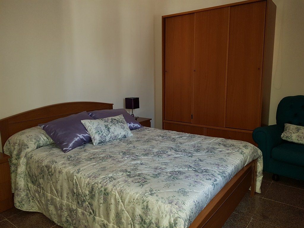 Country house with 3 bedrooms and 1 bathroom in CASTALLA | Ref: SCH-3986