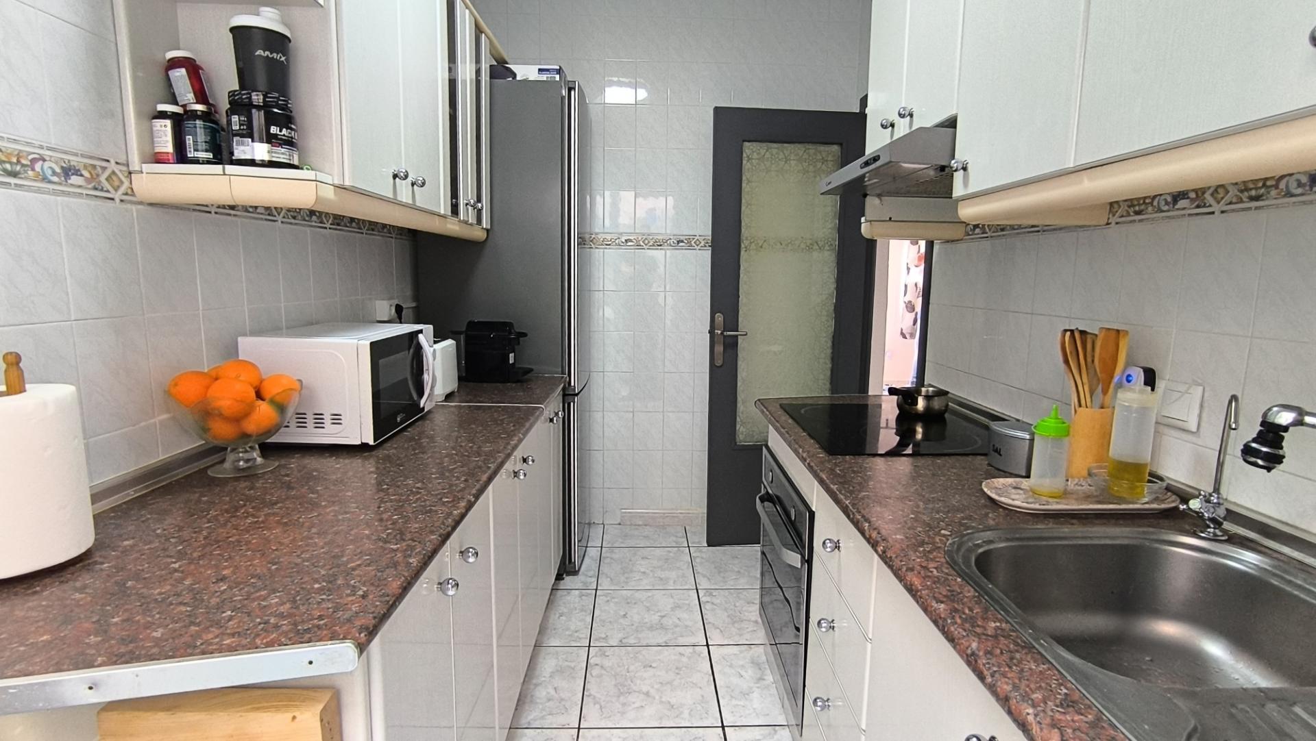o_1ilgnf4d51mii1r781mr26jh6ro2k.jpg Townhouse with 3 bedrooms and 3 bathrooms in Ciudad Quesada | Ref: VA5245