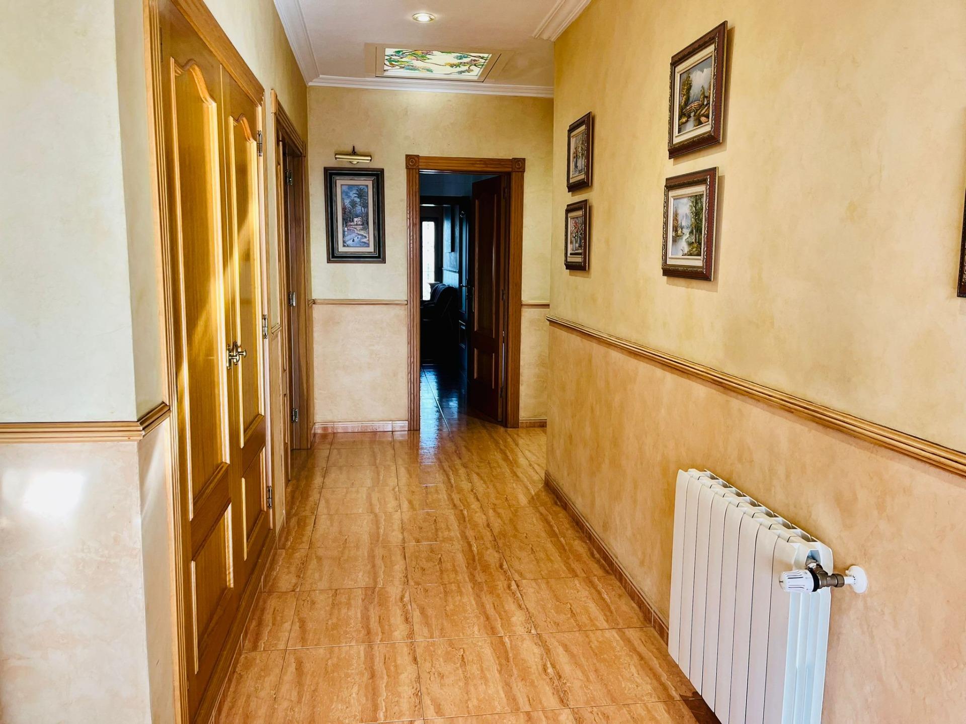 17456818358-7-10.jpg Country house with 6 bedrooms and 4 bathrooms in ELCHE | Ref: SCH-5166