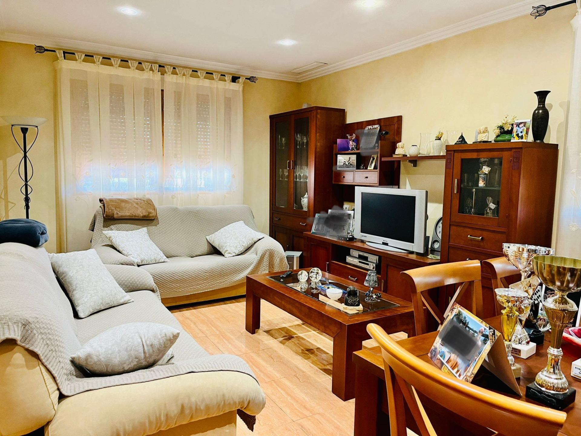 17456818359-7-11.jpg Country house with 6 bedrooms and 4 bathrooms in ELCHE | Ref: SCH-5166