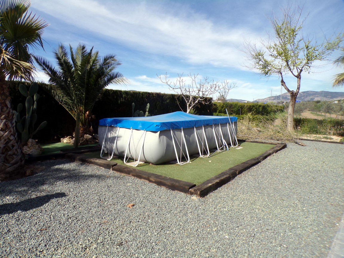 17501810634-5.jpg Country house with 4 bedrooms and 2 bathrooms in CASTALLA | Ref: SCH-5203