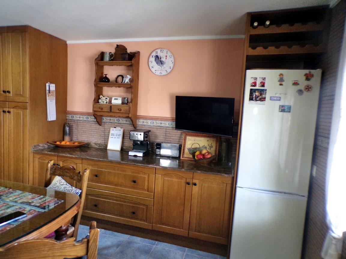 17501810638-7.jpg Country house with 4 bedrooms and 2 bathrooms in CASTALLA | Ref: SCH-5203