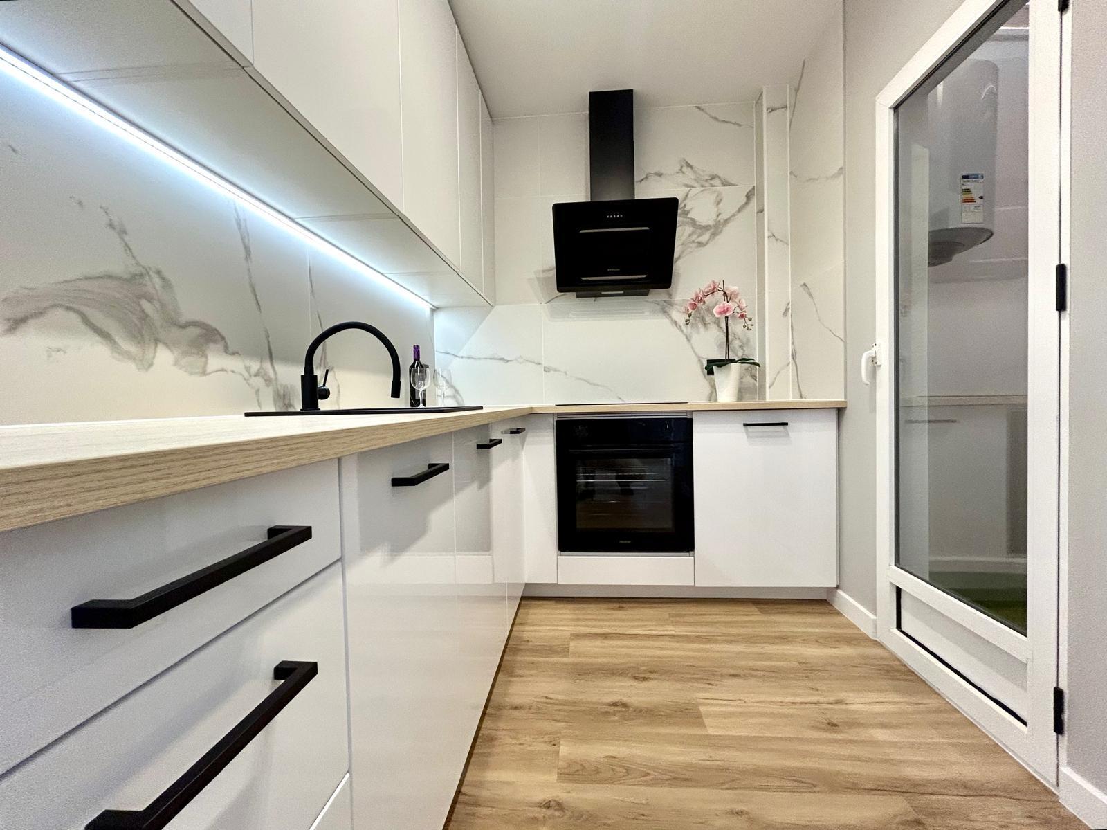 Terraced house with 3 bedrooms and 2 bathrooms in Orihuela | Ref: URE3204/6689