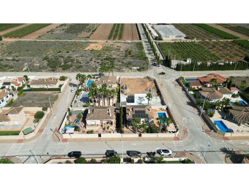 Country house with 3 bedrooms and 2 bathrooms in HONDON DE LAS NIEVES | Ref: SCH-5218