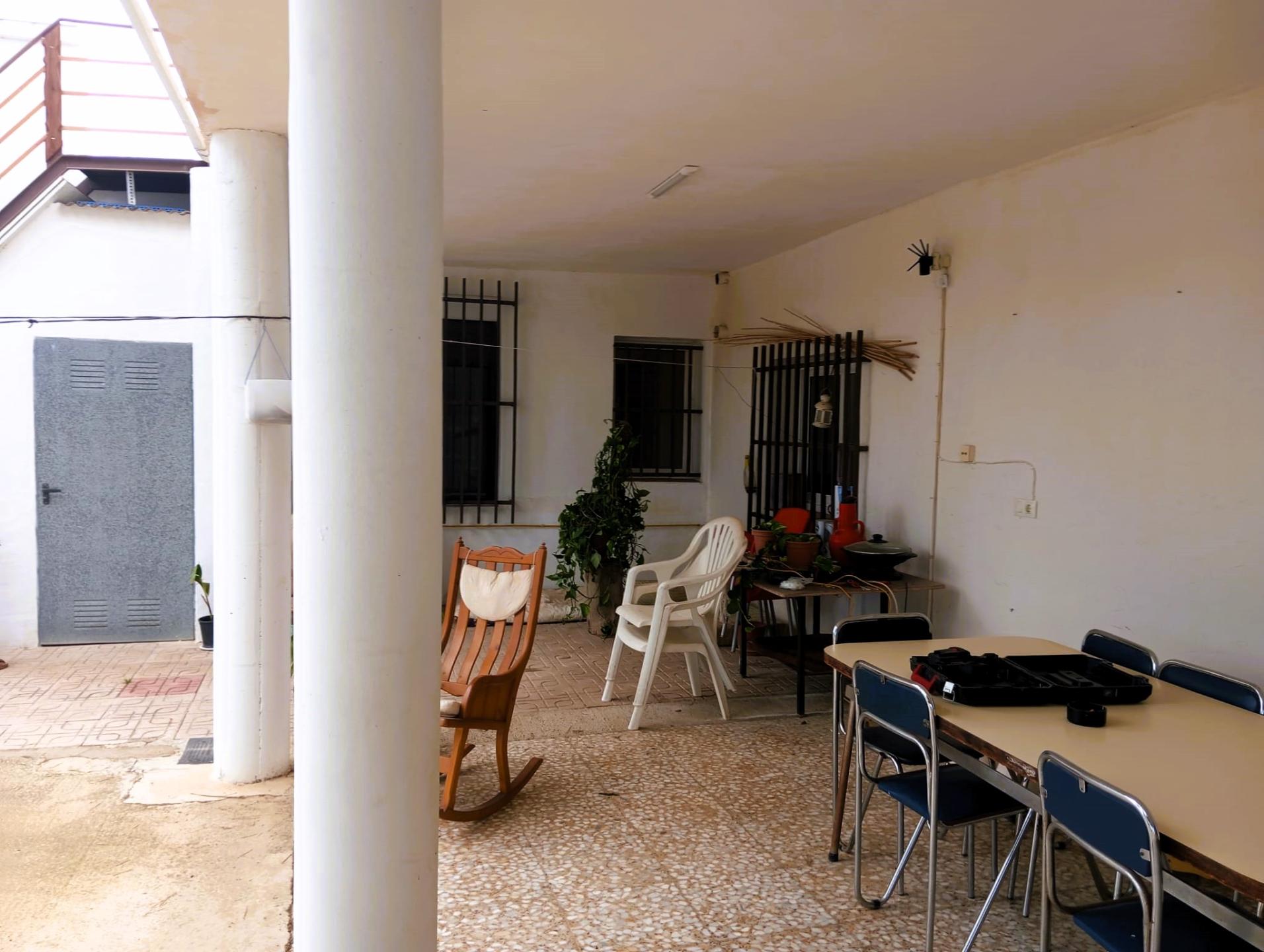 Country house with 3 bedrooms and 1 bathroom in LA MURADA | Ref: SCH-5244
