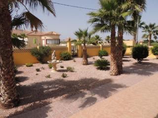 Country house with 2 bedrooms and 2 bathrooms in CATRAL | Ref: SCH-5255