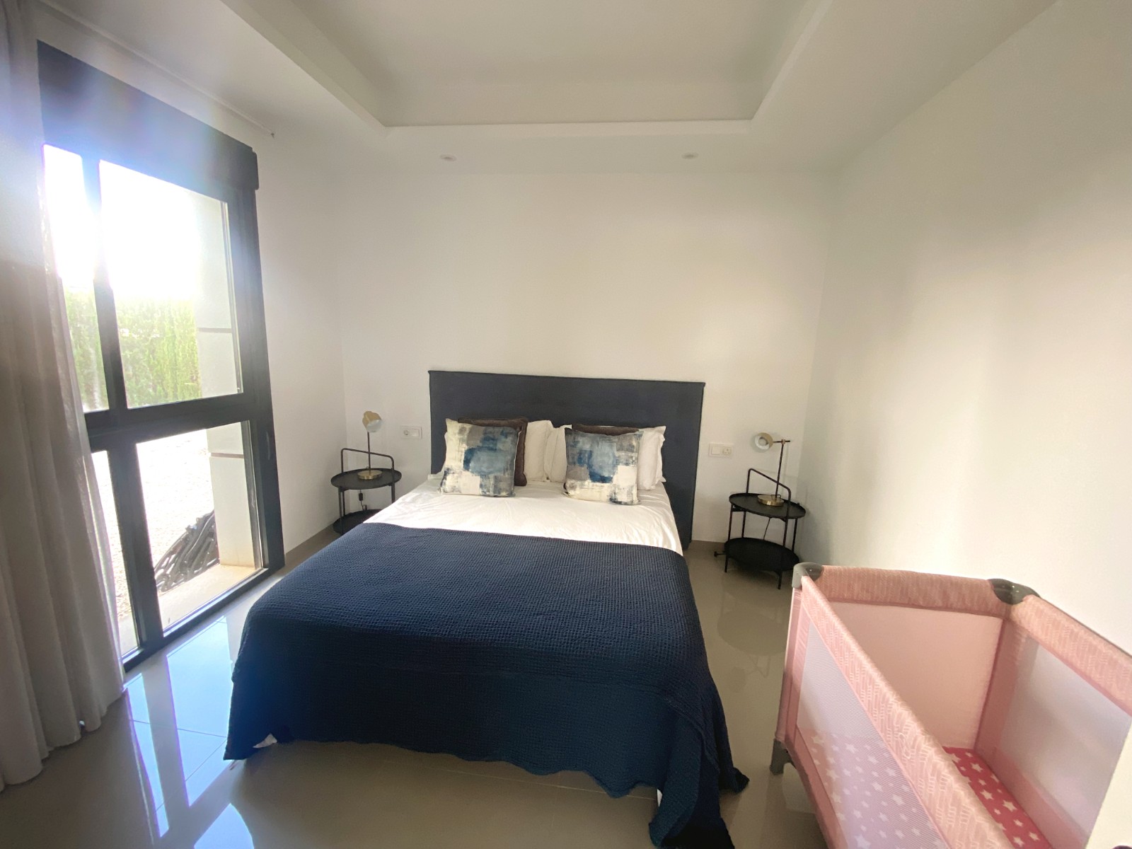 o_1j6akihn21vm7ec11v17qpj9a2p.jpg Detached villa with 3 bedrooms and 3 bathrooms in Ciudad Quesada | Ref: VA5337