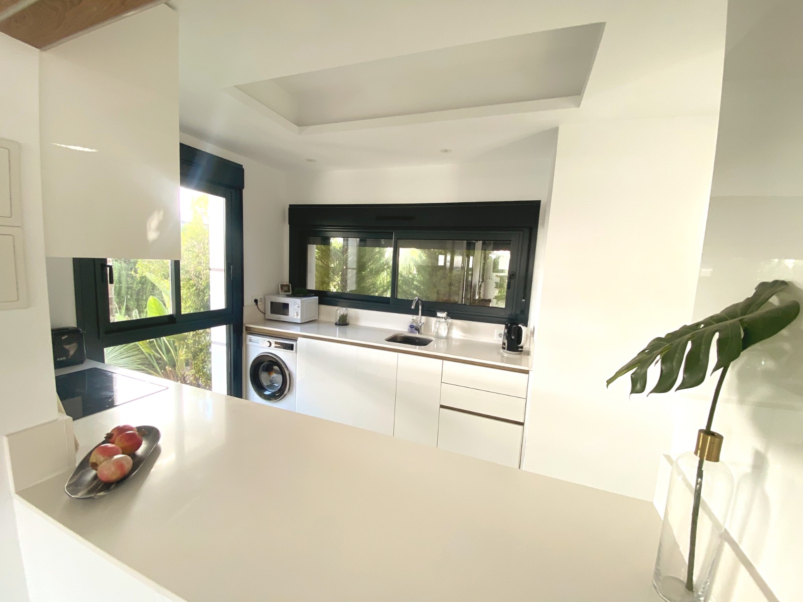 o_1j6akihn27vb1ekn1u441i9i15442m.jpg Detached villa with 3 bedrooms and 3 bathrooms in Ciudad Quesada | Ref: VA5337