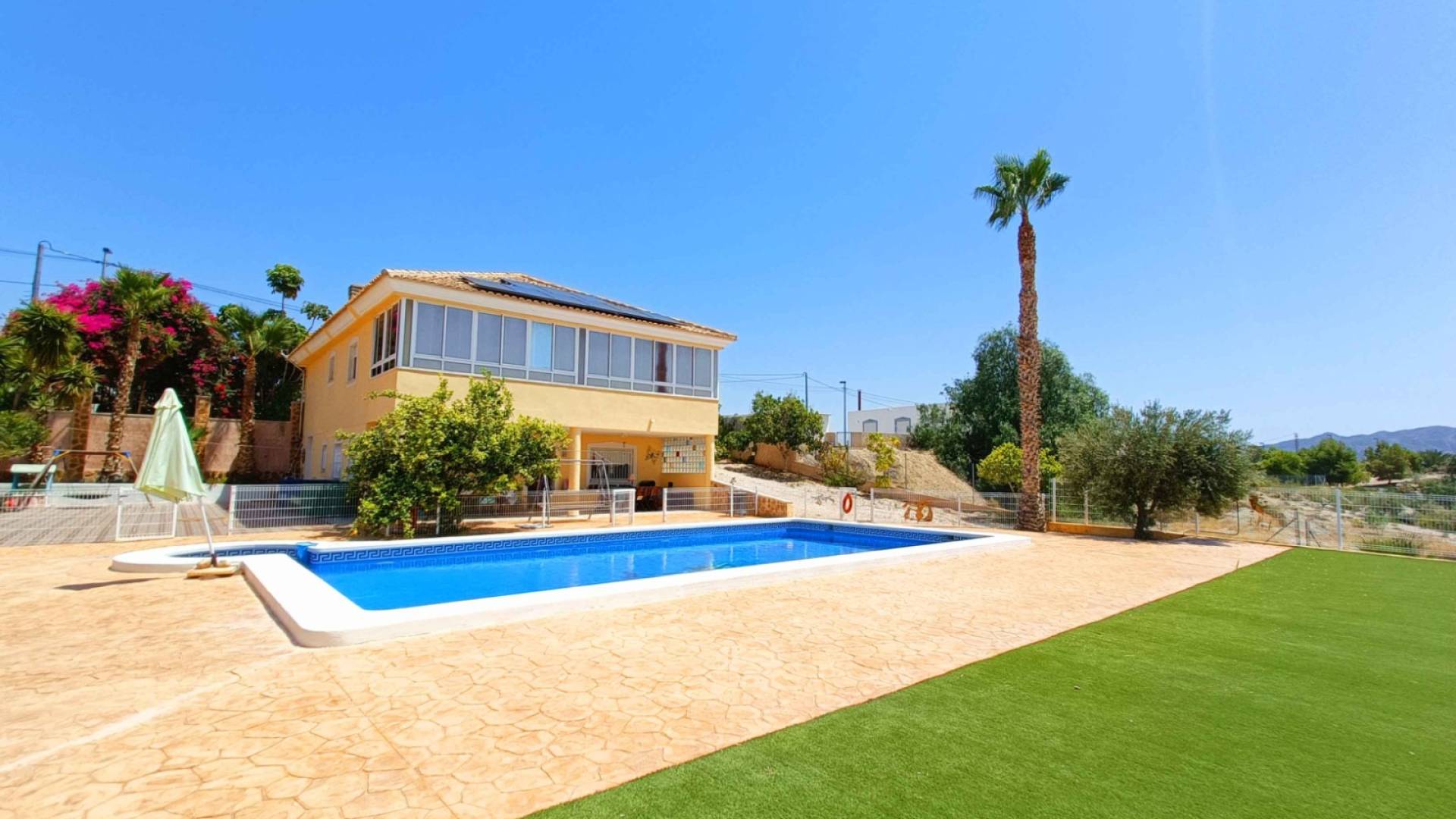 17603770630-resale-villa-abanilla110498xl.jpg Country house with 5 bedrooms and 3 bathrooms in ABANILLA | Ref: SCH-5286