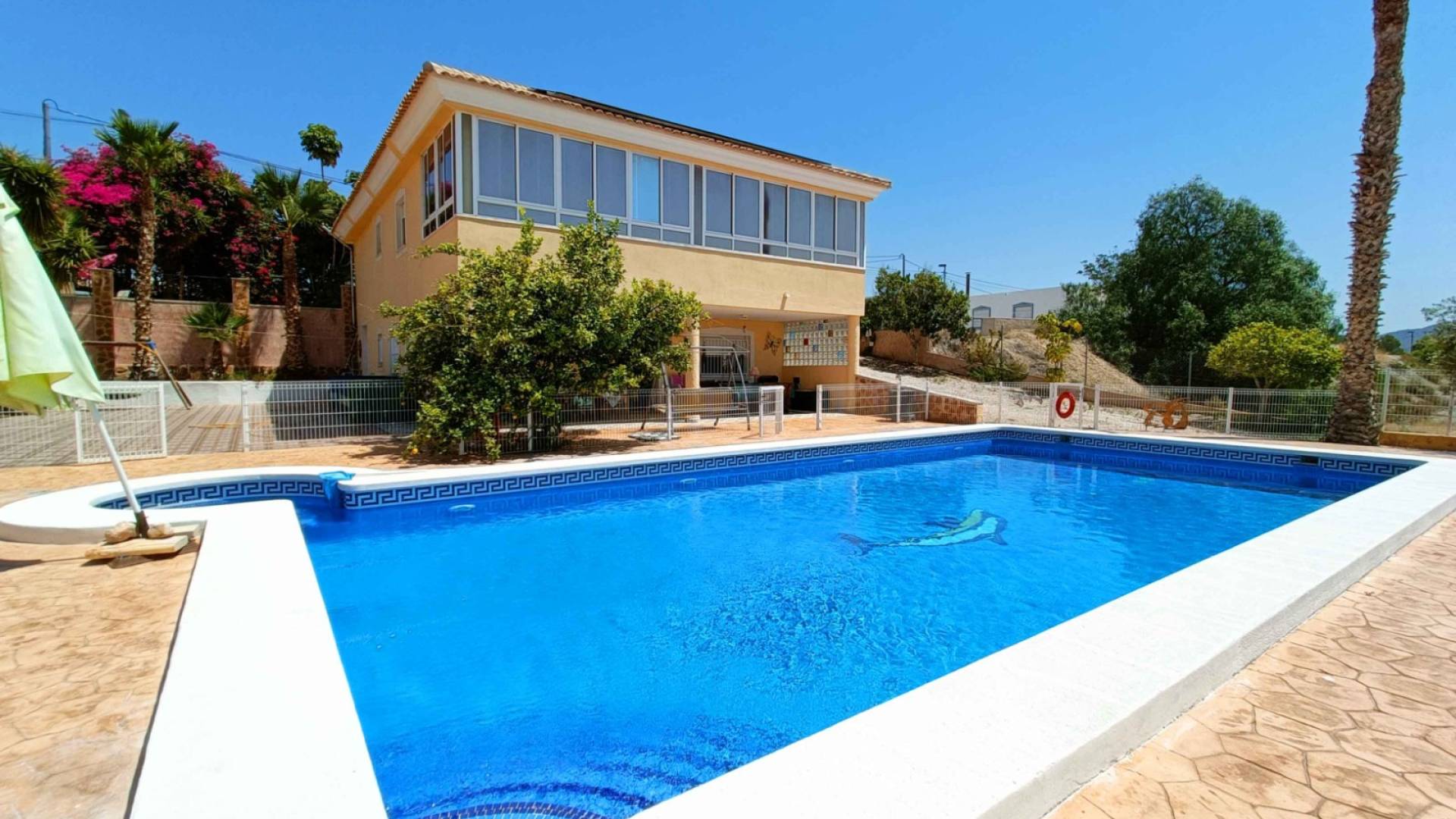 17603770633-resale-villa-abanilla110500xl.jpg Country house with 5 bedrooms and 3 bathrooms in ABANILLA | Ref: SCH-5286