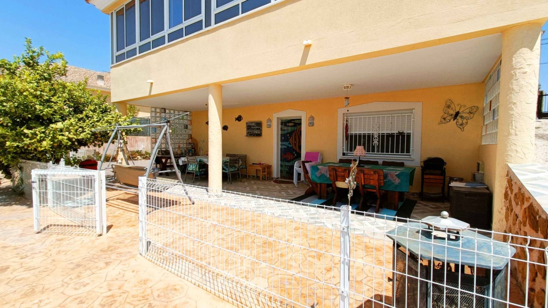 17603770635-resale-villa-abanilla110503xl.jpg Country house with 5 bedrooms and 3 bathrooms in ABANILLA | Ref: SCH-5286