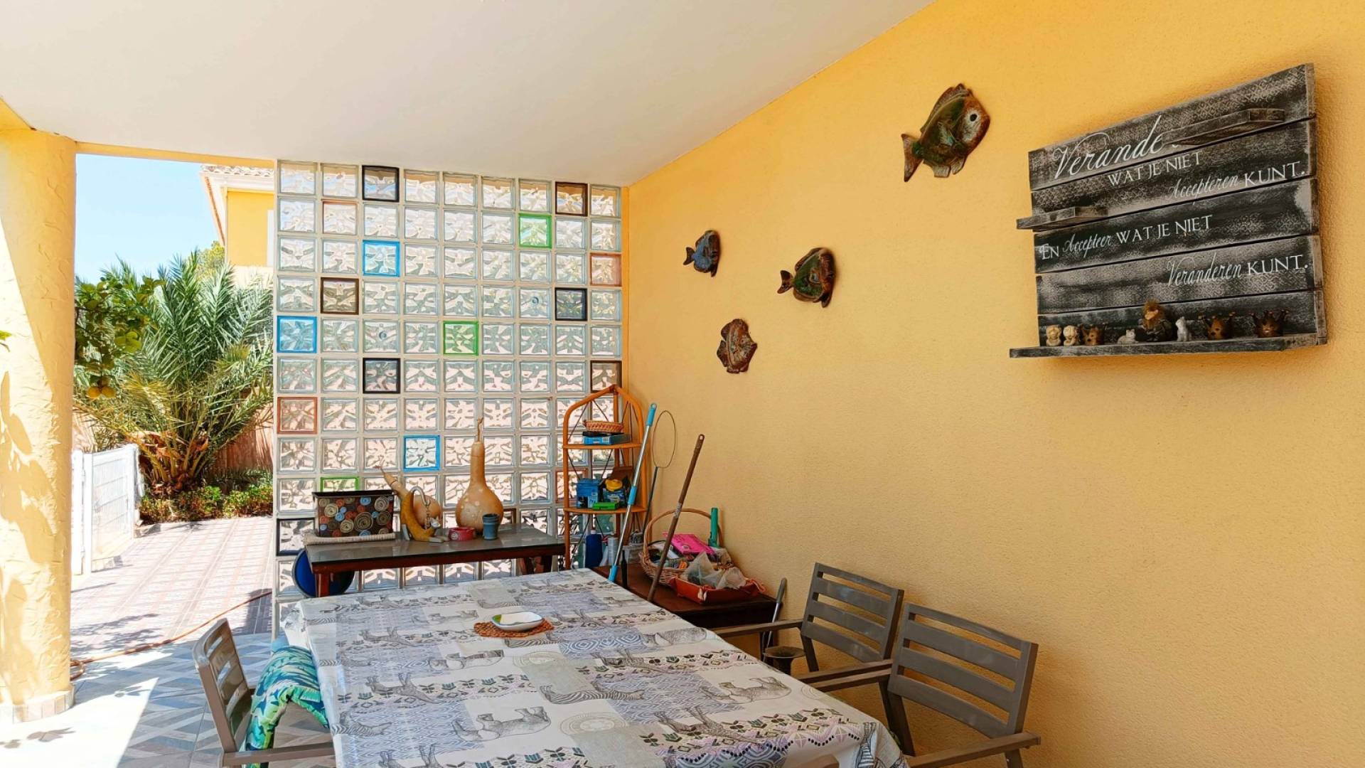 17603770636-resale-villa-abanilla110504xl.jpg Country house with 5 bedrooms and 3 bathrooms in ABANILLA | Ref: SCH-5286