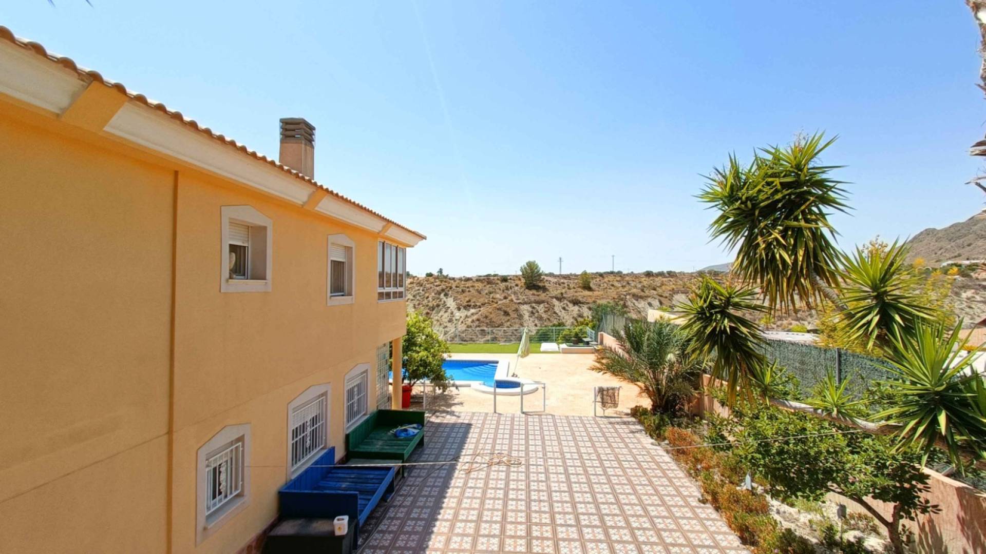 17603770637-resale-villa-abanilla110508xl.jpg Country house with 5 bedrooms and 3 bathrooms in ABANILLA | Ref: SCH-5286