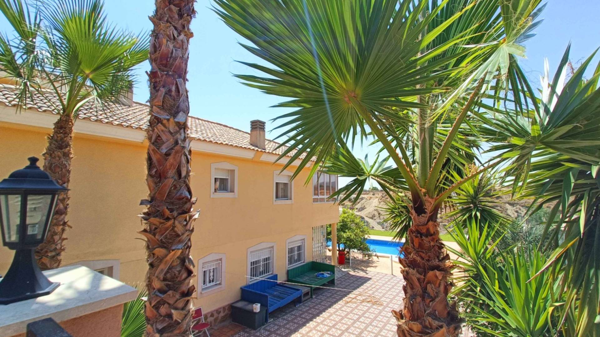 17603770638-resale-villa-abanilla110509xl.jpg Country house with 5 bedrooms and 3 bathrooms in ABANILLA | Ref: SCH-5286