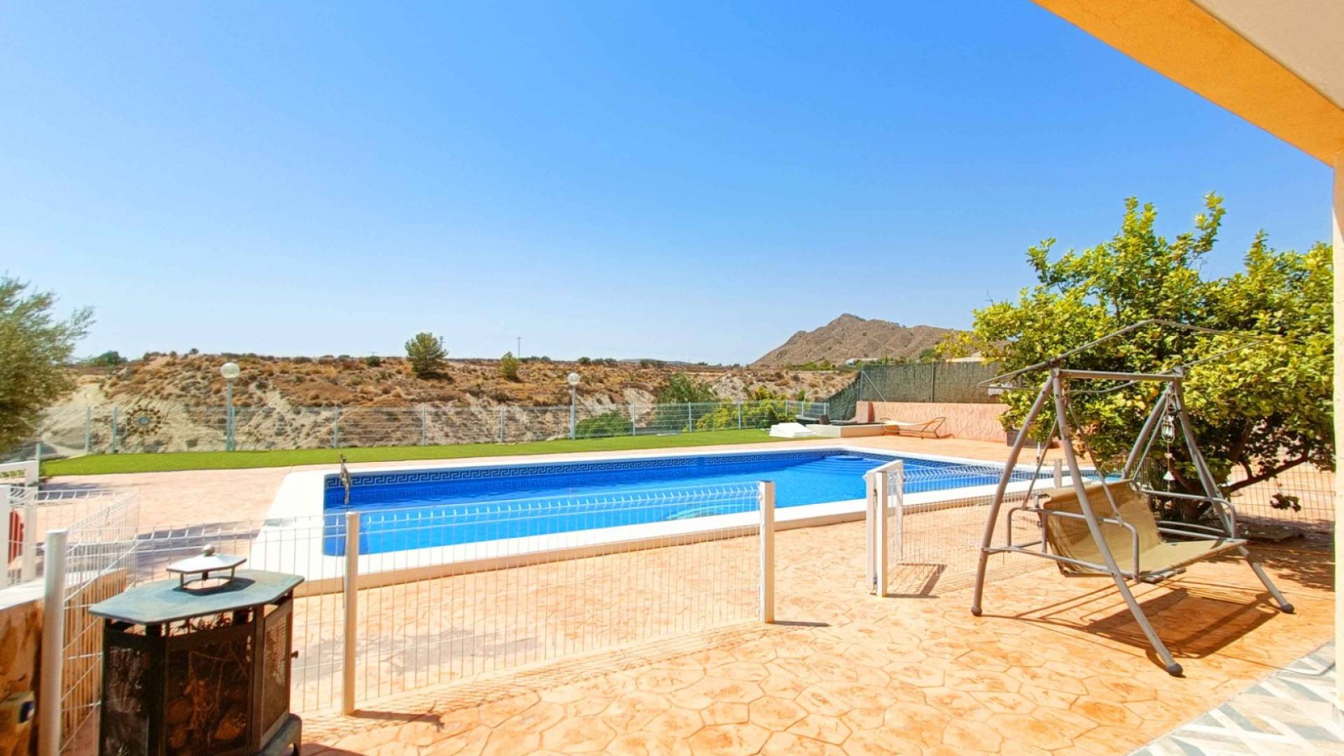 17603770639-resale-villa-abanilla110513xl.jpg Country house with 5 bedrooms and 3 bathrooms in ABANILLA | Ref: SCH-5286