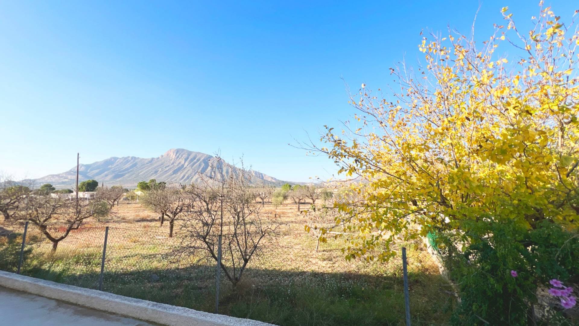 17605591623-4.jpg Country house with 4 bedrooms and 2 bathrooms in Barbaroja | Ref: SCH-5293