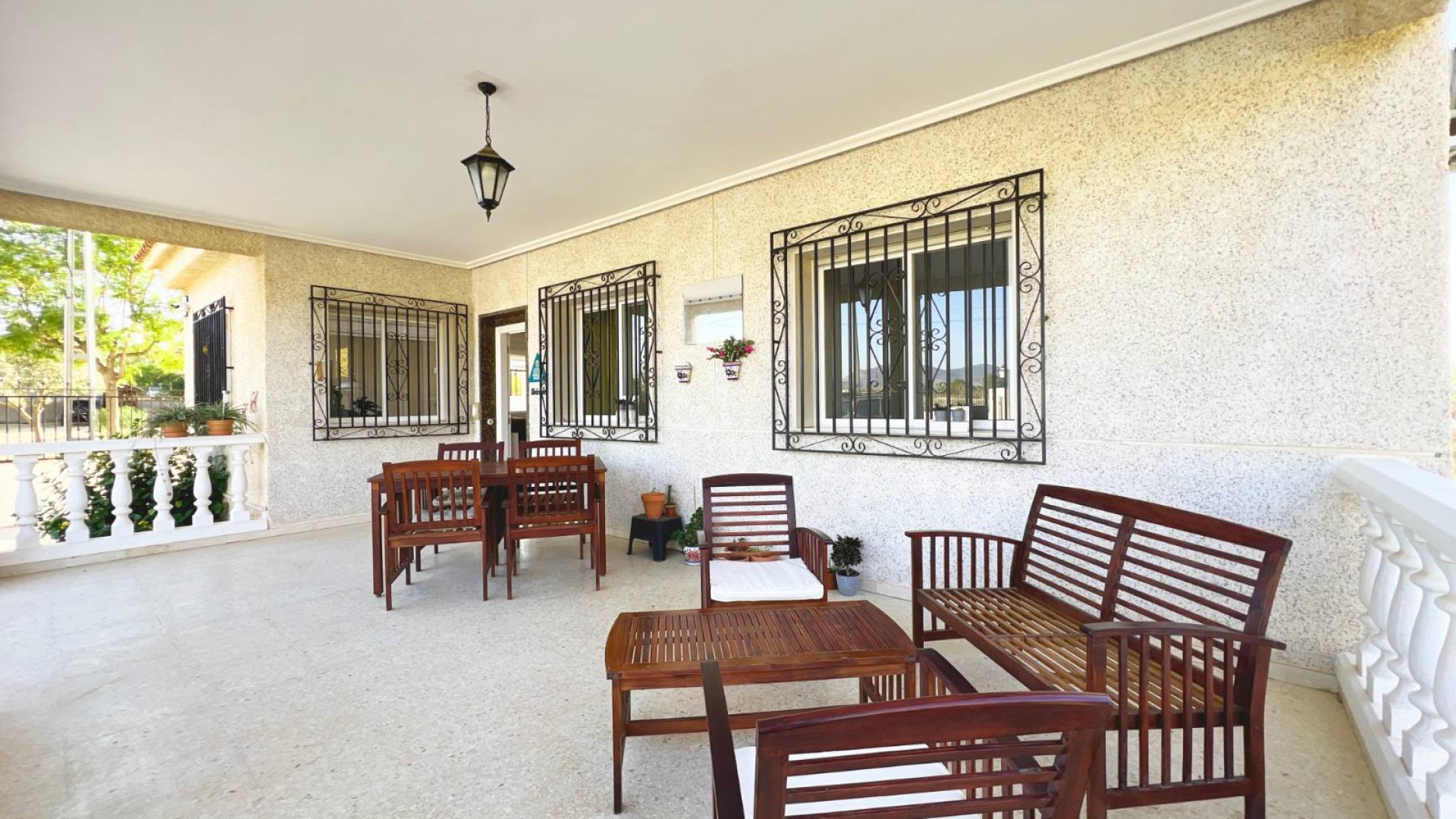 17605591624-5.jpg Country house with 4 bedrooms and 2 bathrooms in Barbaroja | Ref: SCH-5293